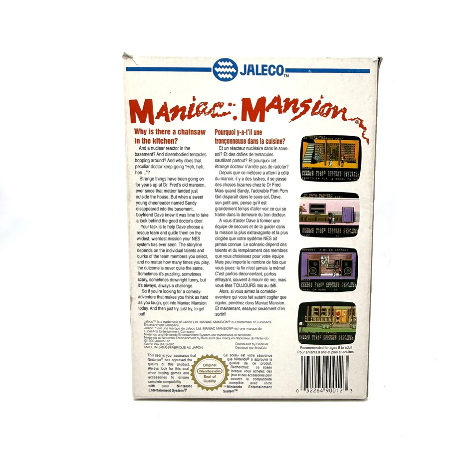 Image du produit 3