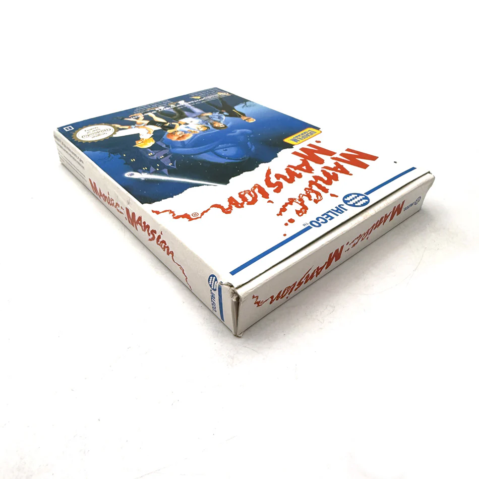 Image du produit 4