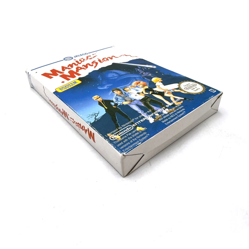 Image du produit 5