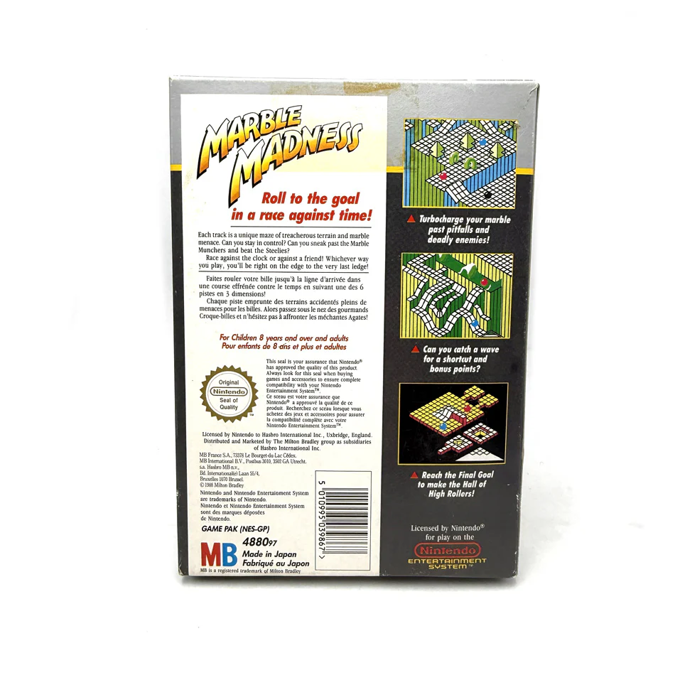 Image du produit 3