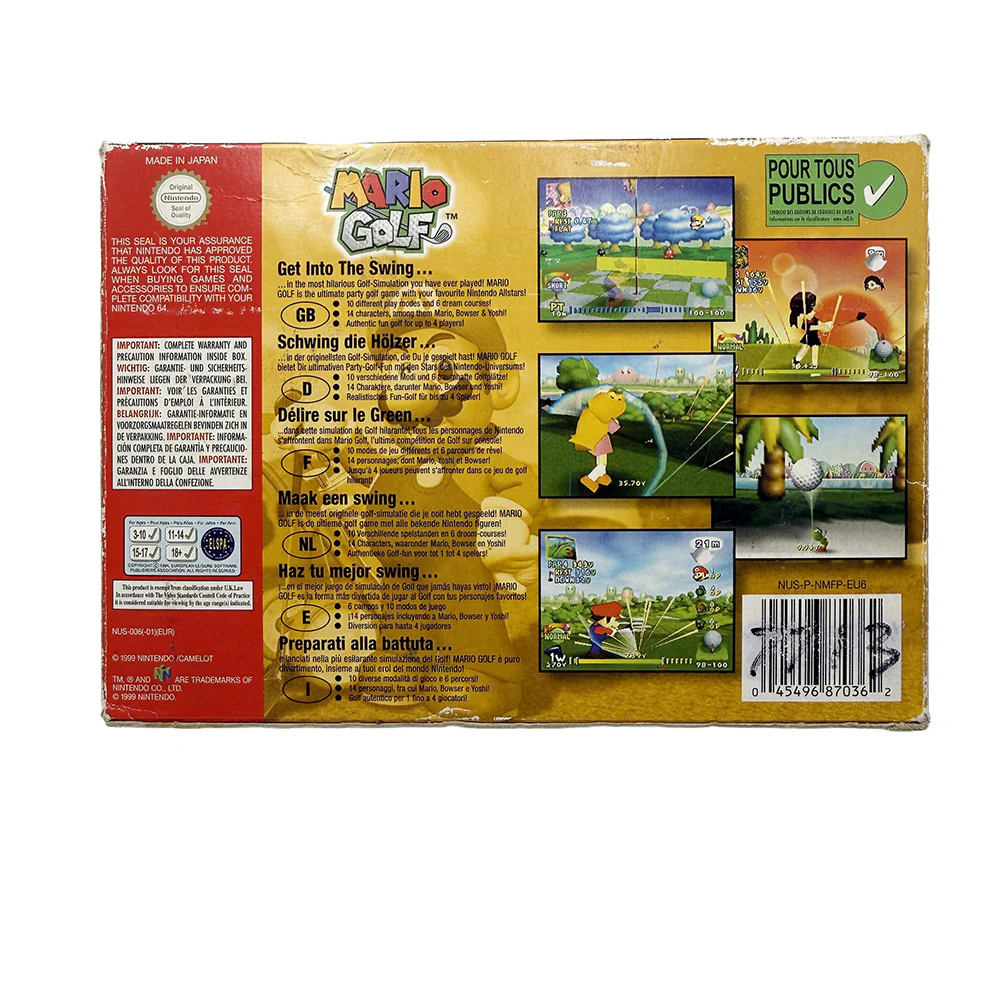 Image du produit 3