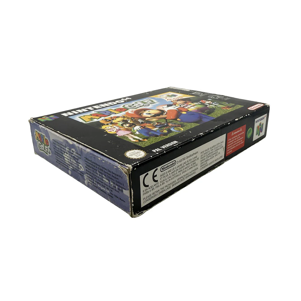 Image du produit 4