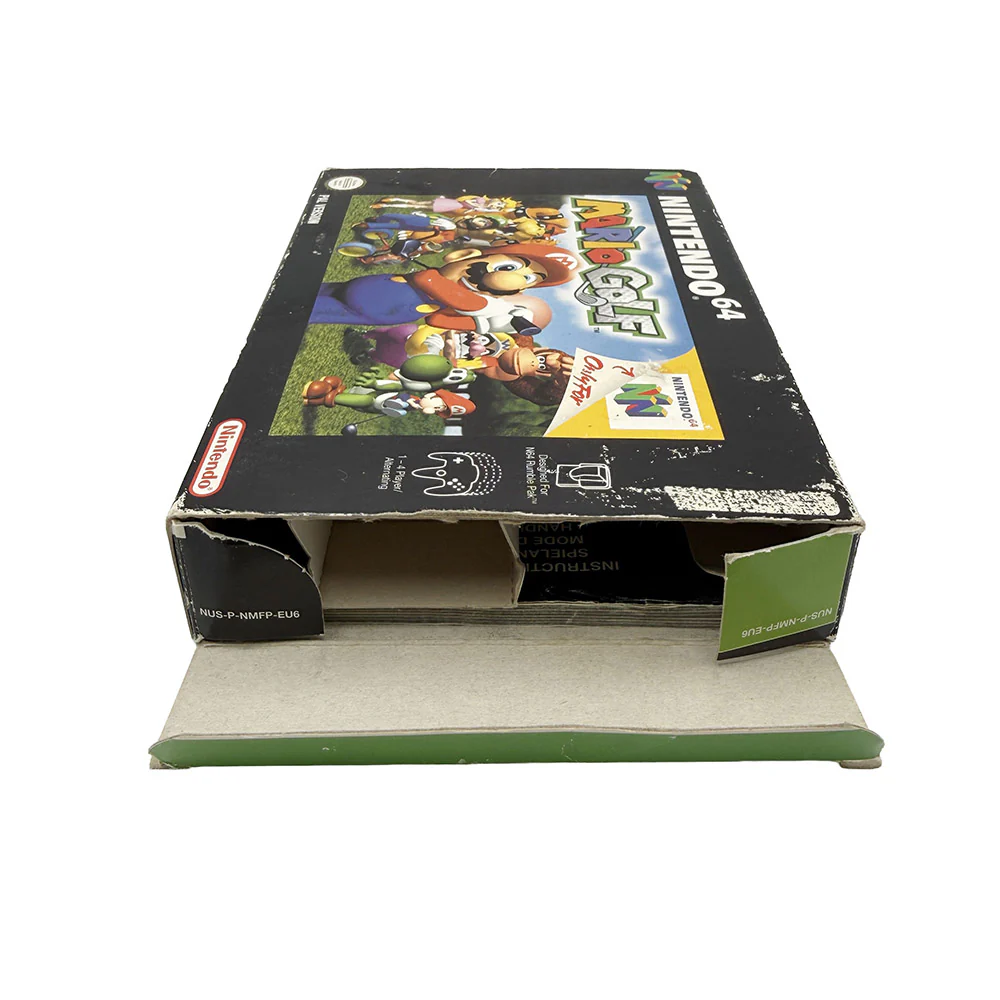 Image du produit 6