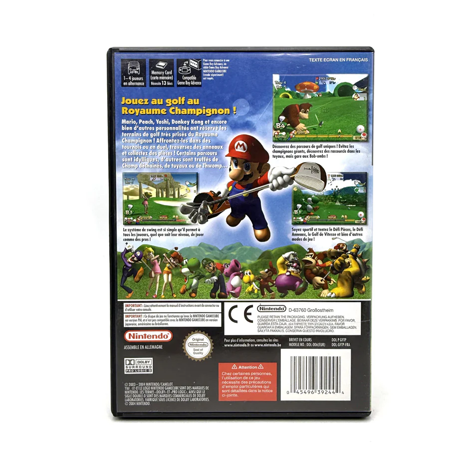 Image du produit 3