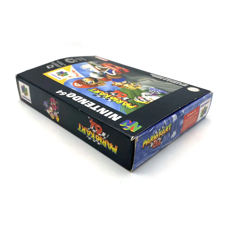Image du produit 6