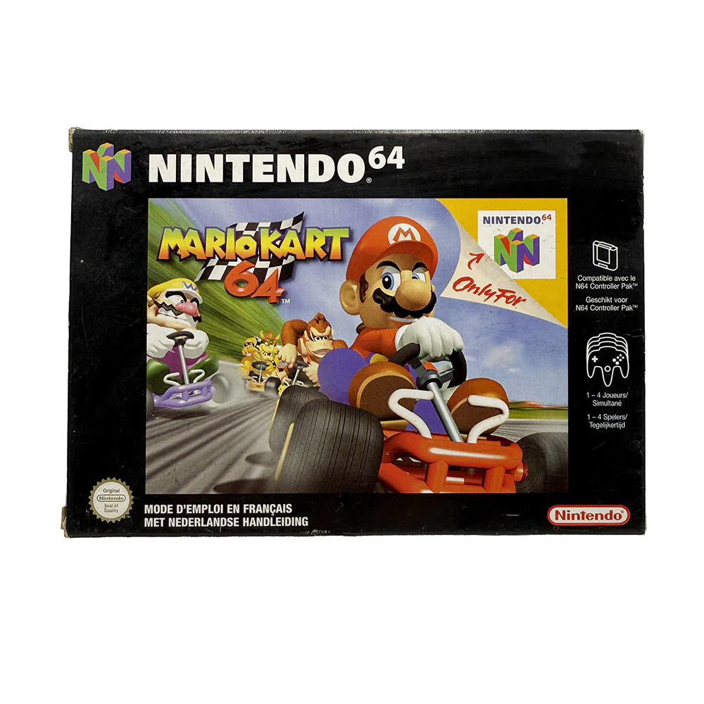 Image du produit 1