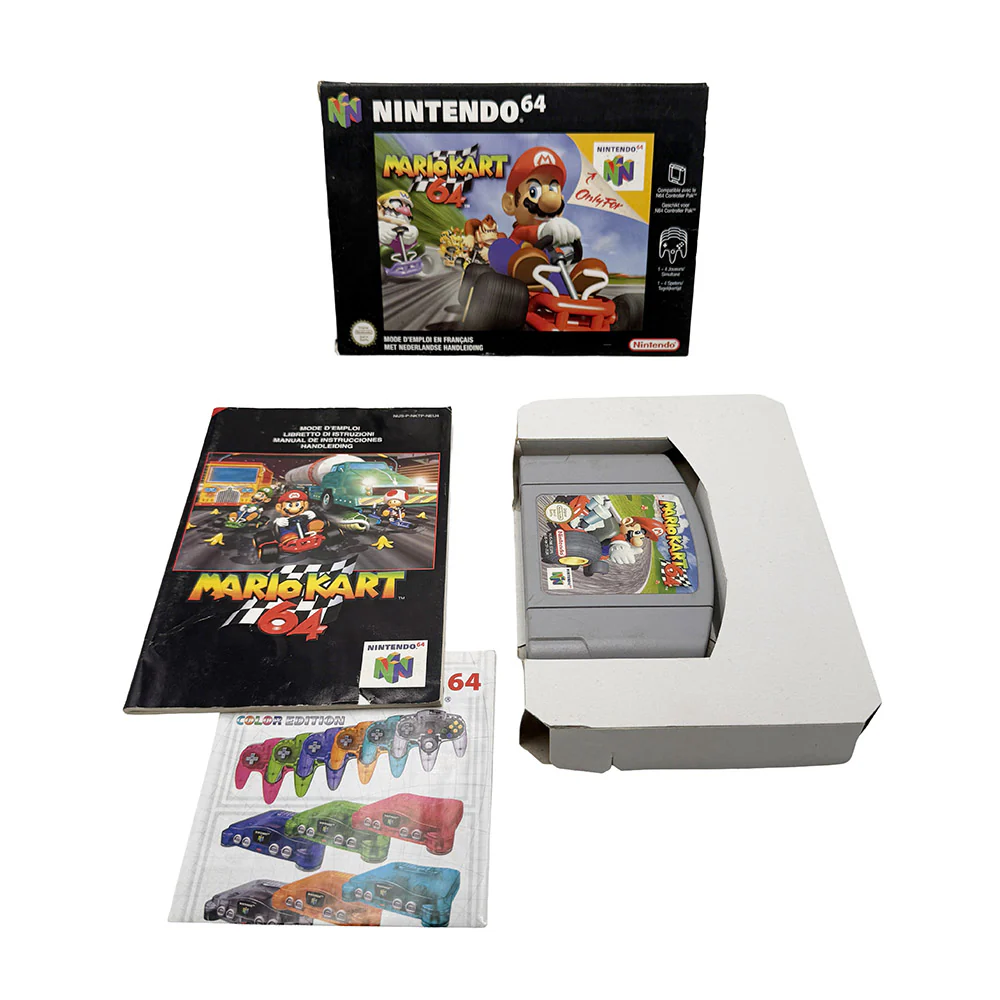 Image du produit 2