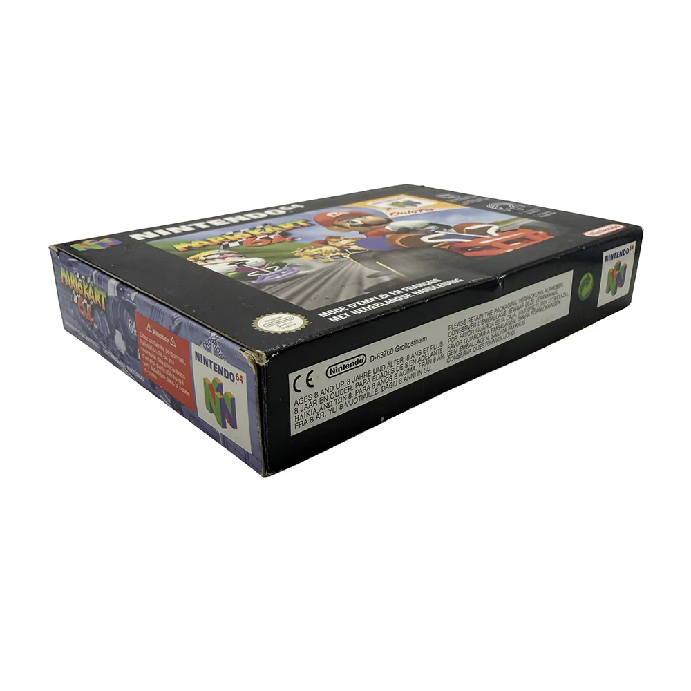 Image du produit 4