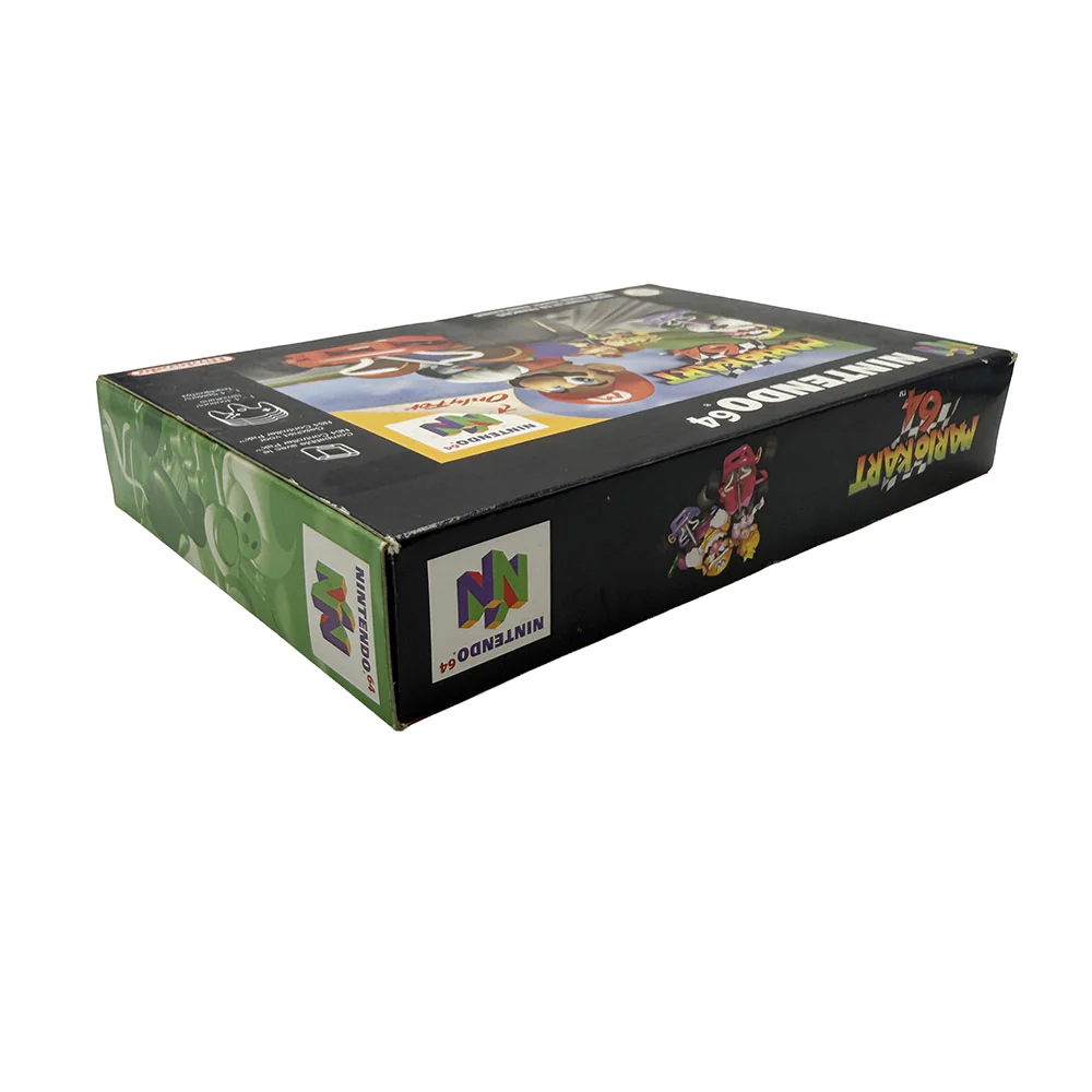 Image du produit 5