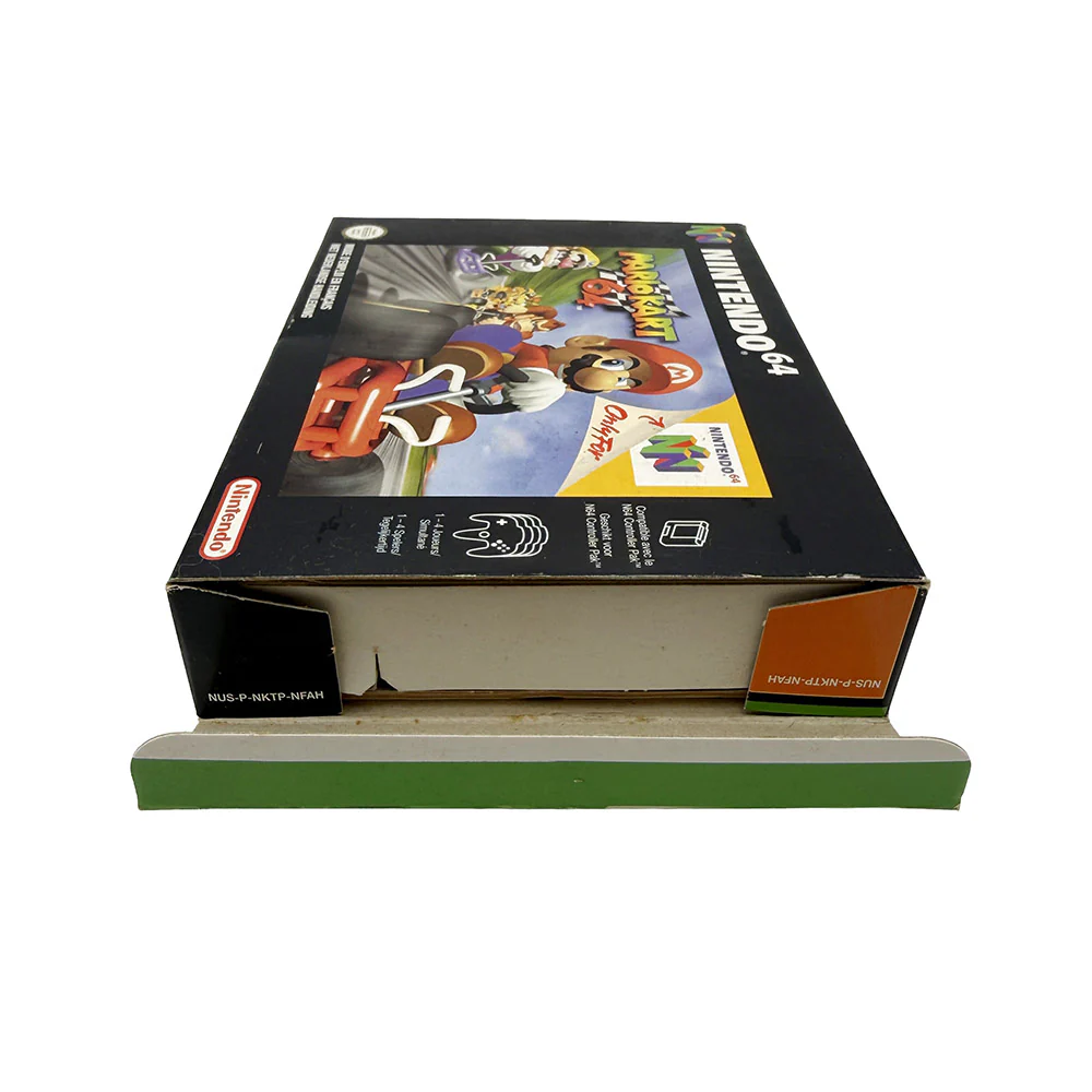 Image du produit 6