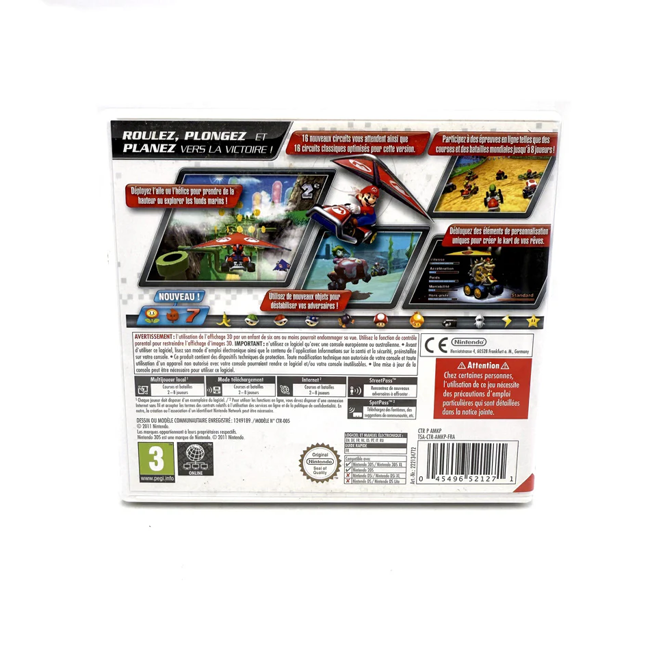 Image du produit 3