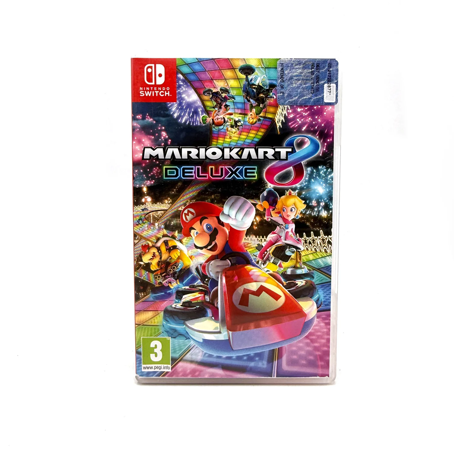 Image du produit 1