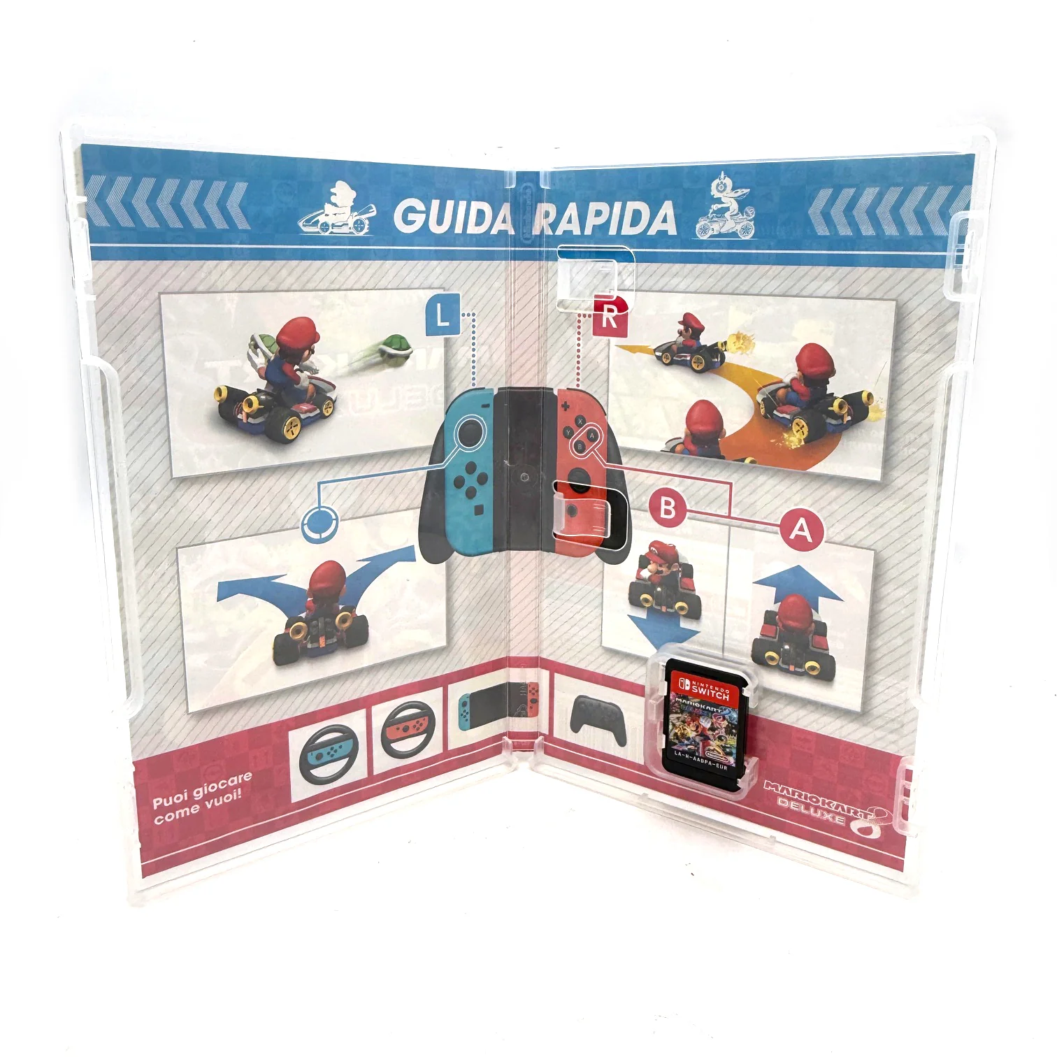 Image du produit 2