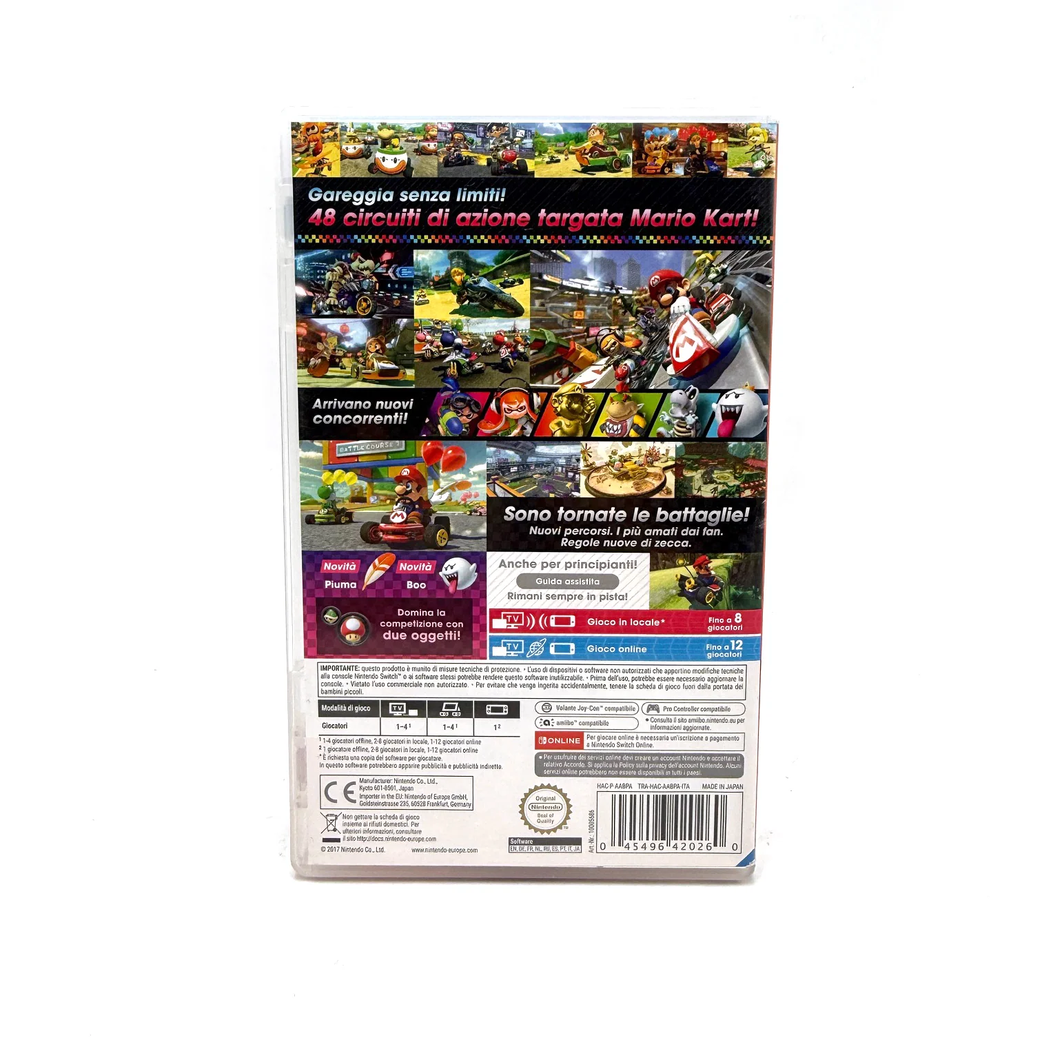 Image du produit 3