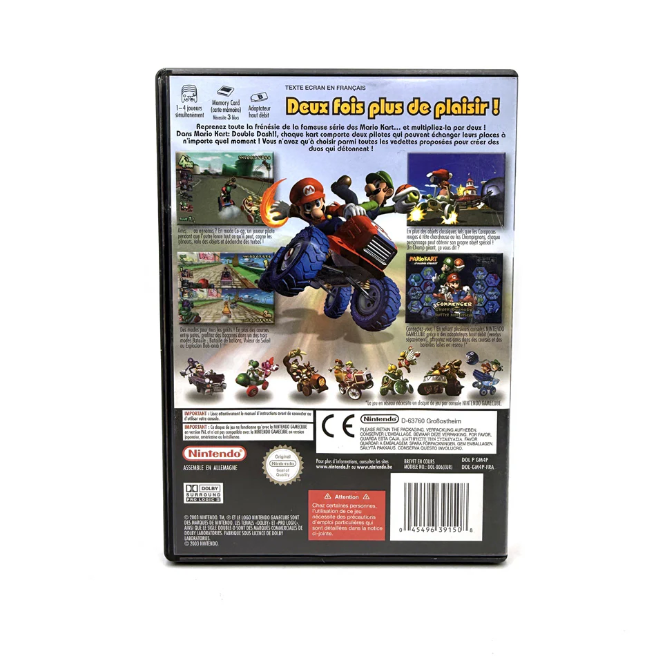 Image du produit 3