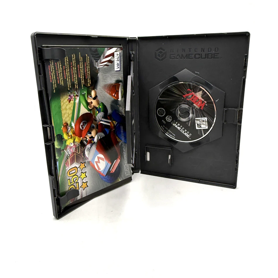 Image du produit 4