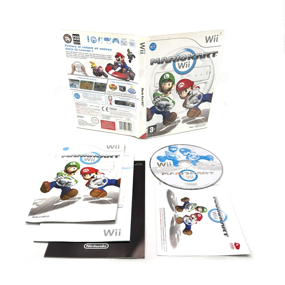 Image du produit 3