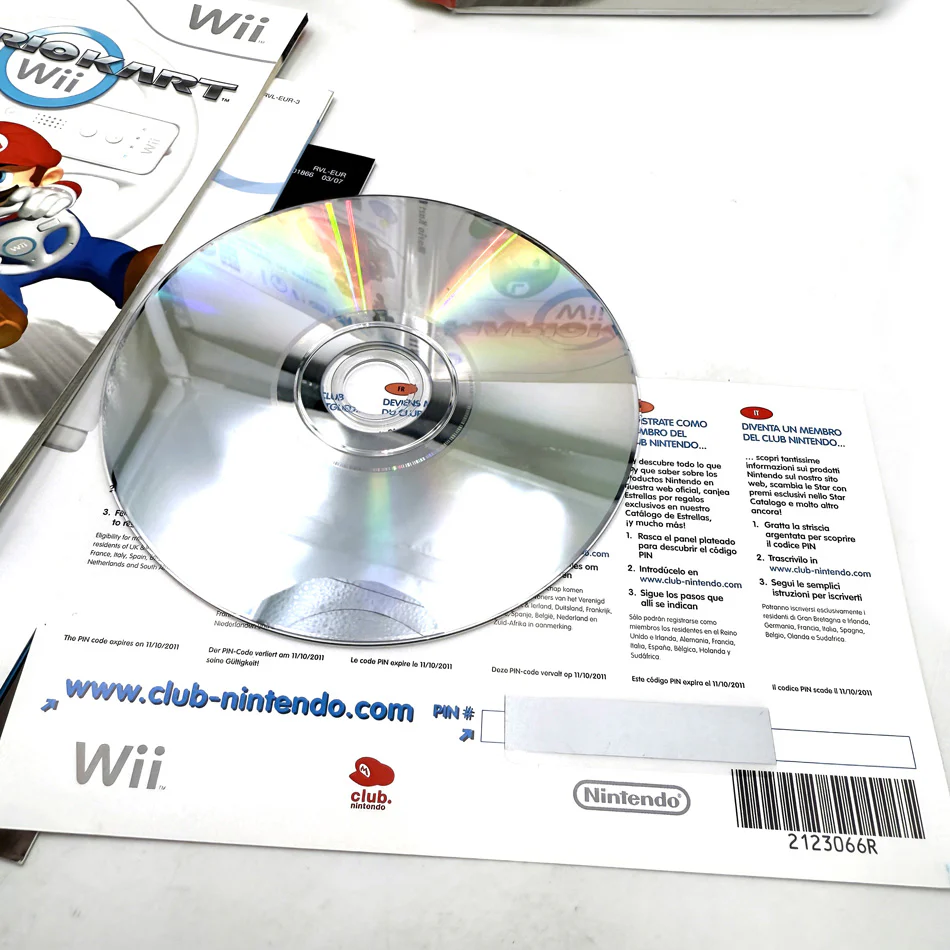 Image du produit 5