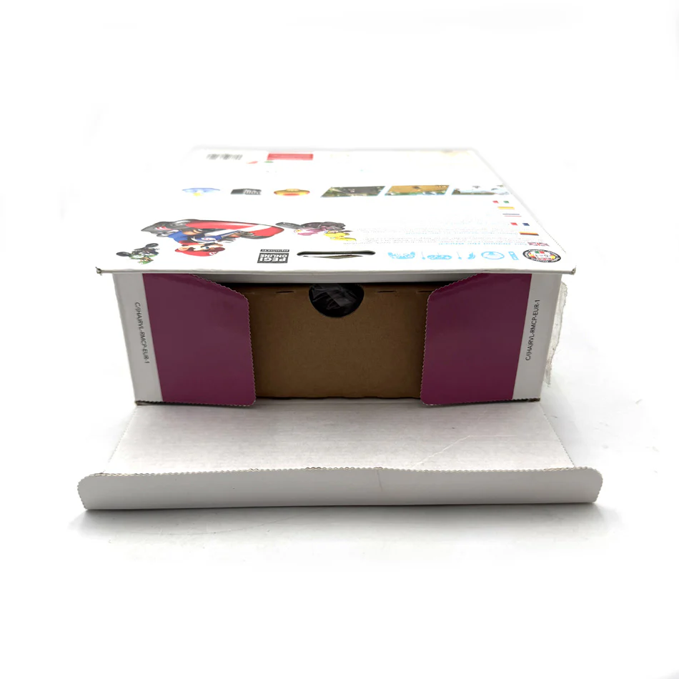 Image du produit 6