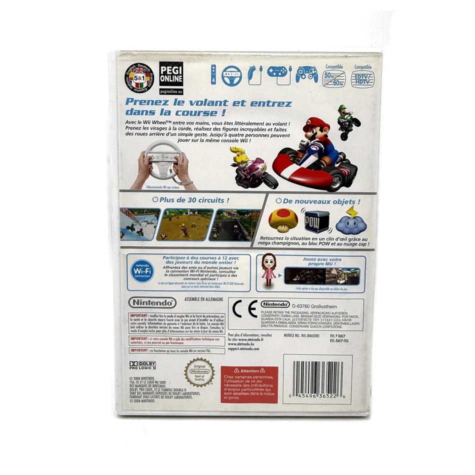 Image du produit 3