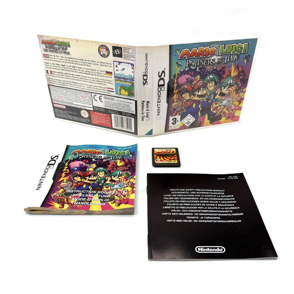 Image du produit 2