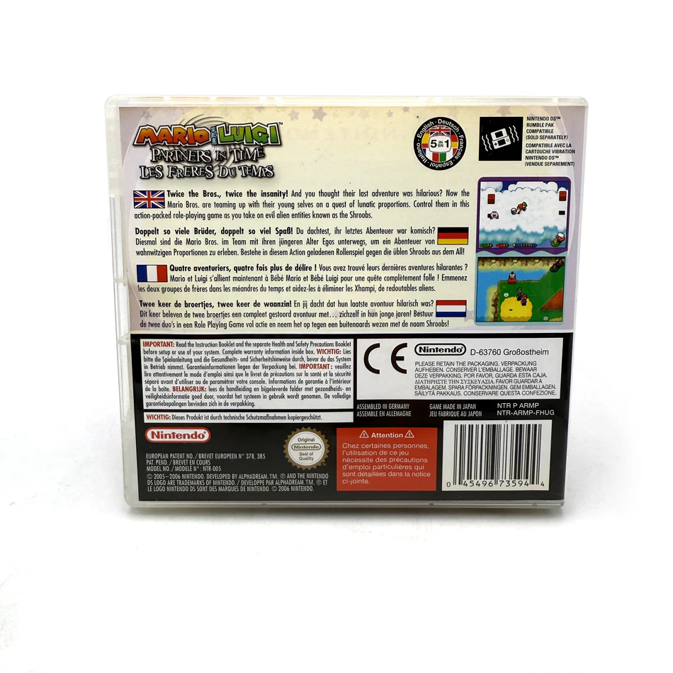 Image du produit 3
