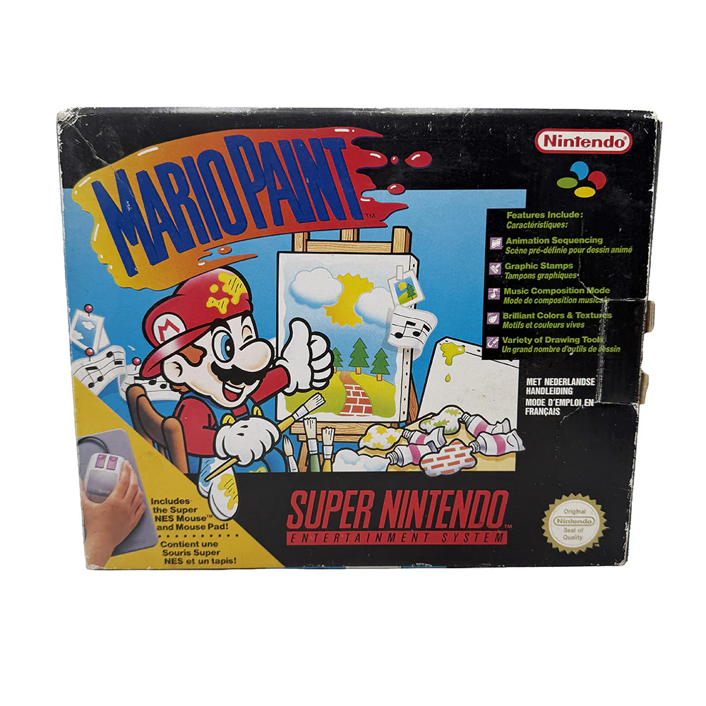 Image du produit 1