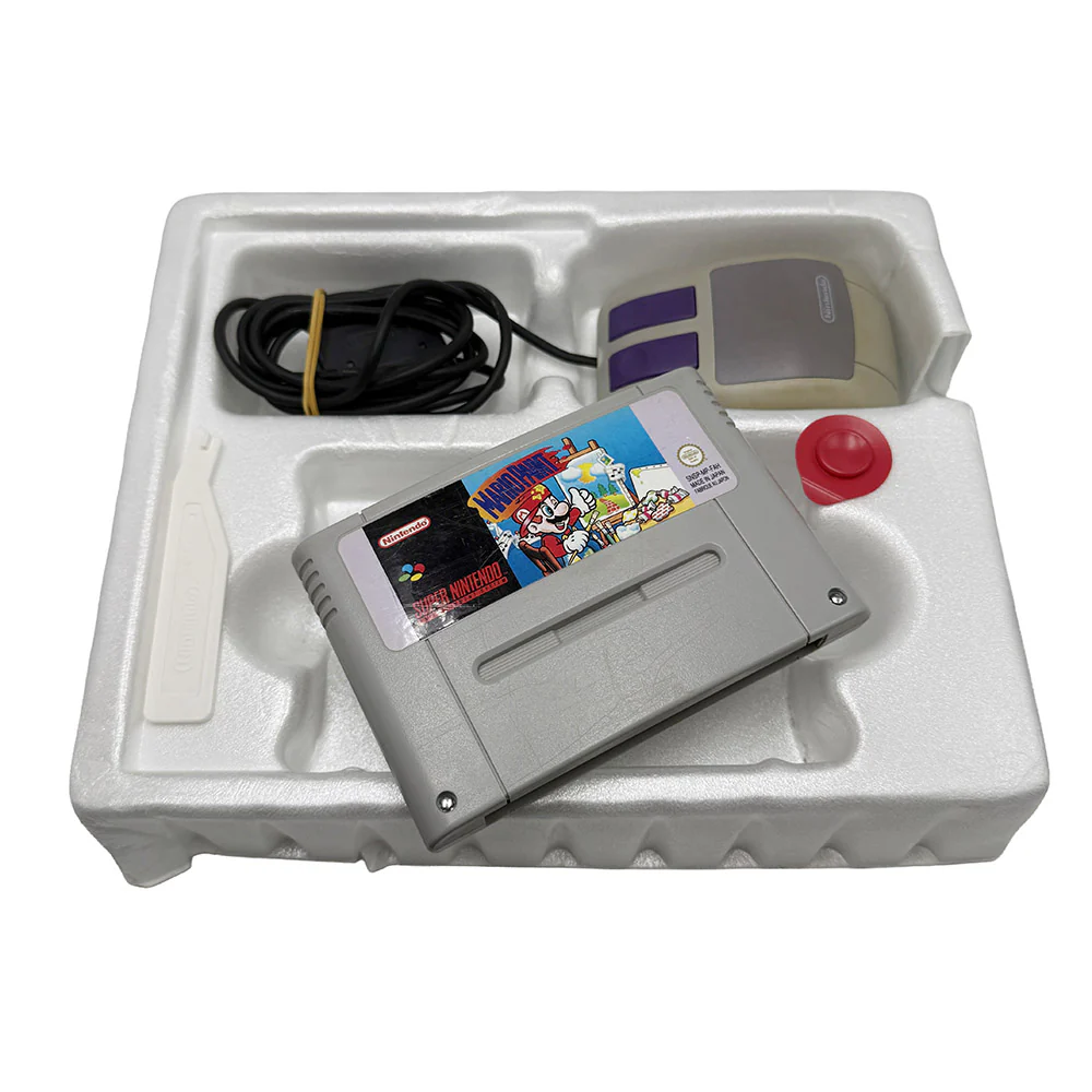 Image du produit 3