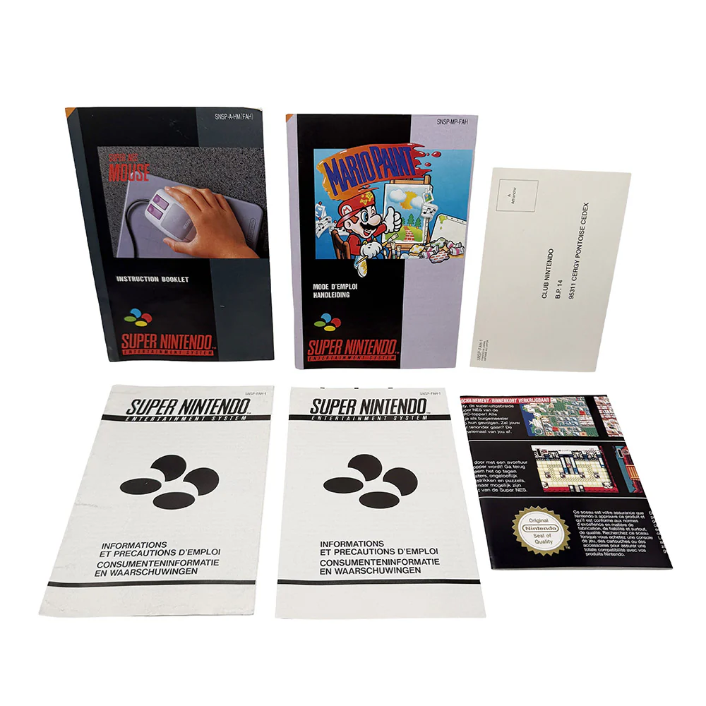 Image du produit 4