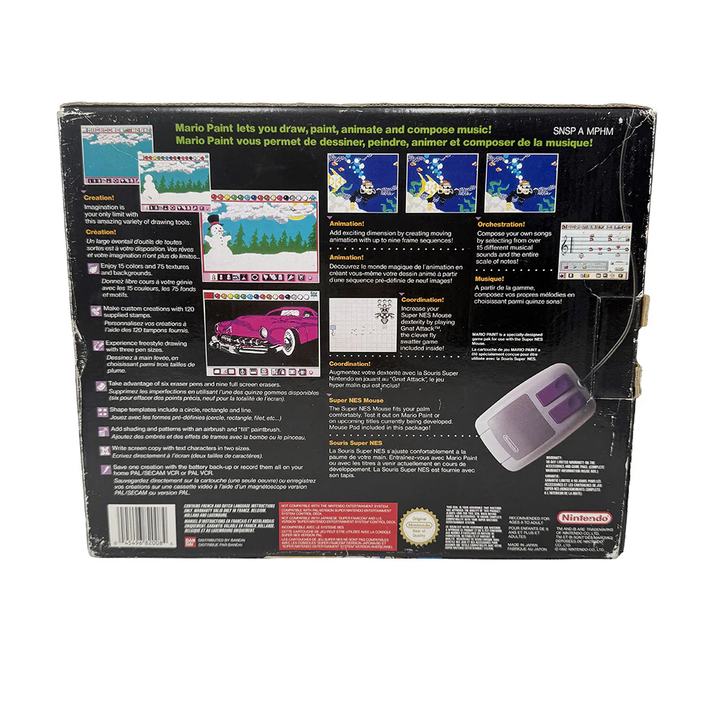 Image du produit 5