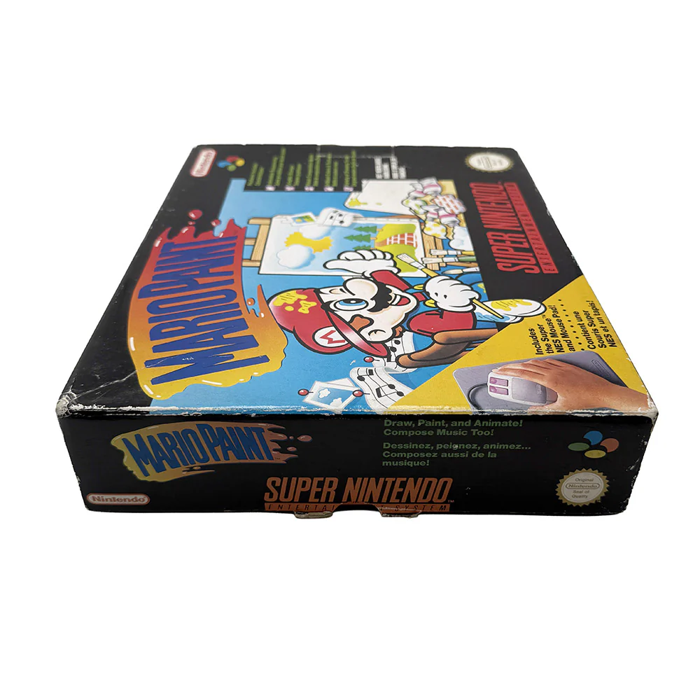 Image du produit 6