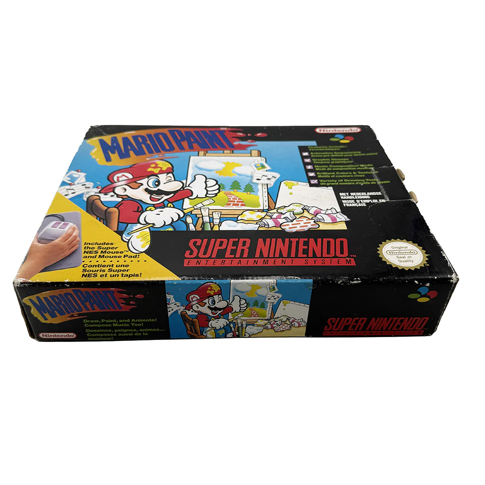 Image du produit 8