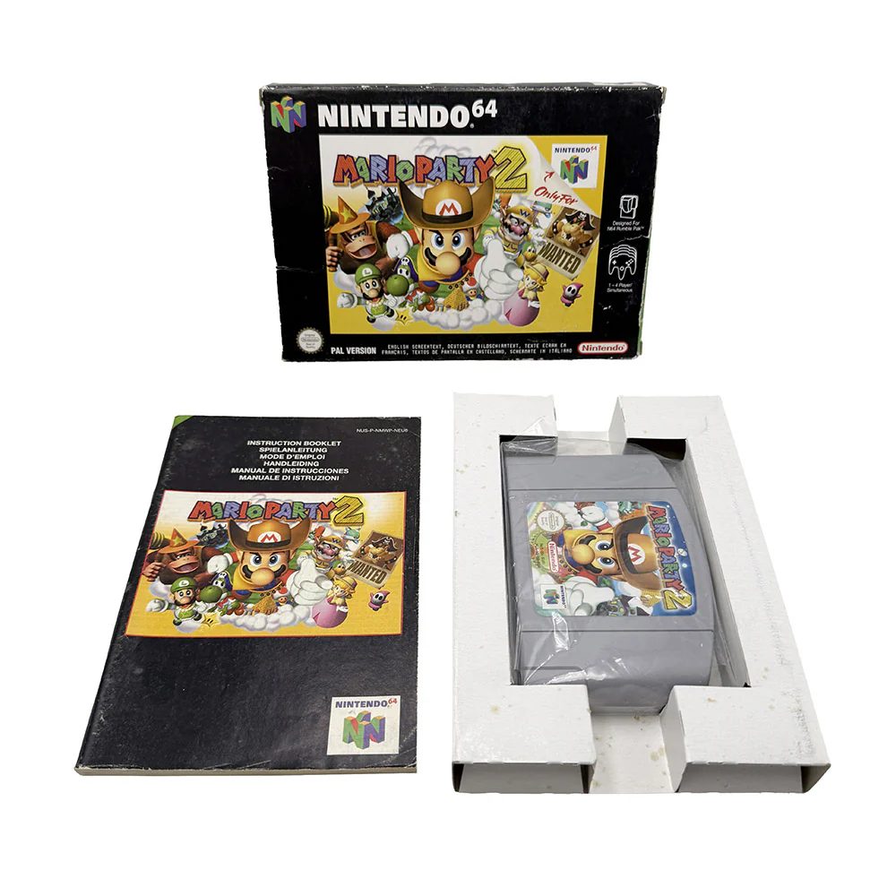 Image du produit 2