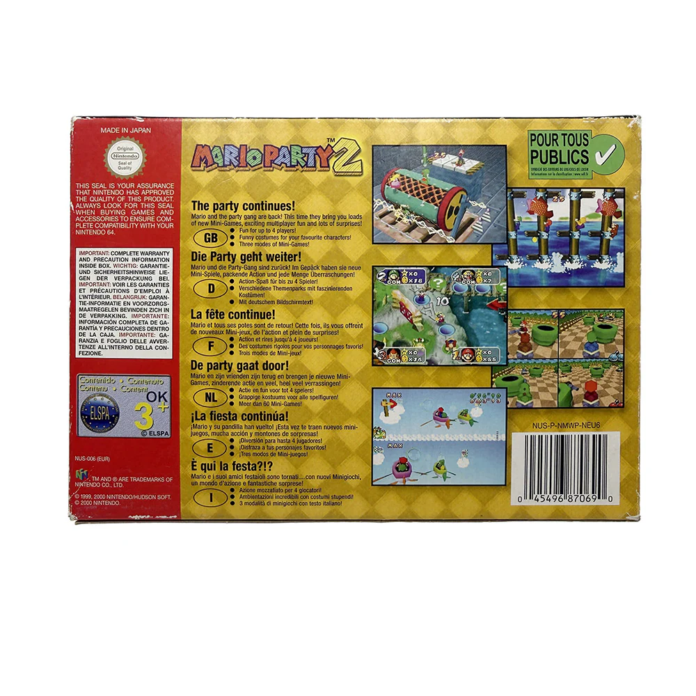Image du produit 3