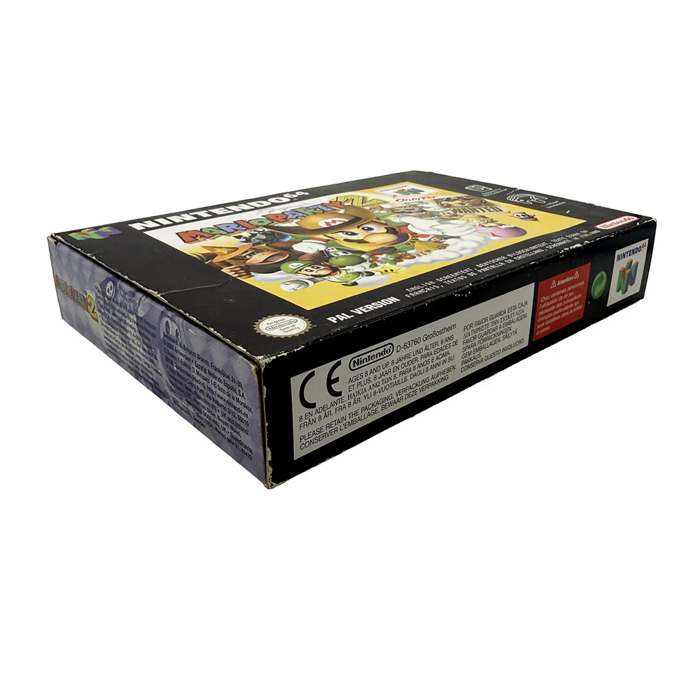 Image du produit 4