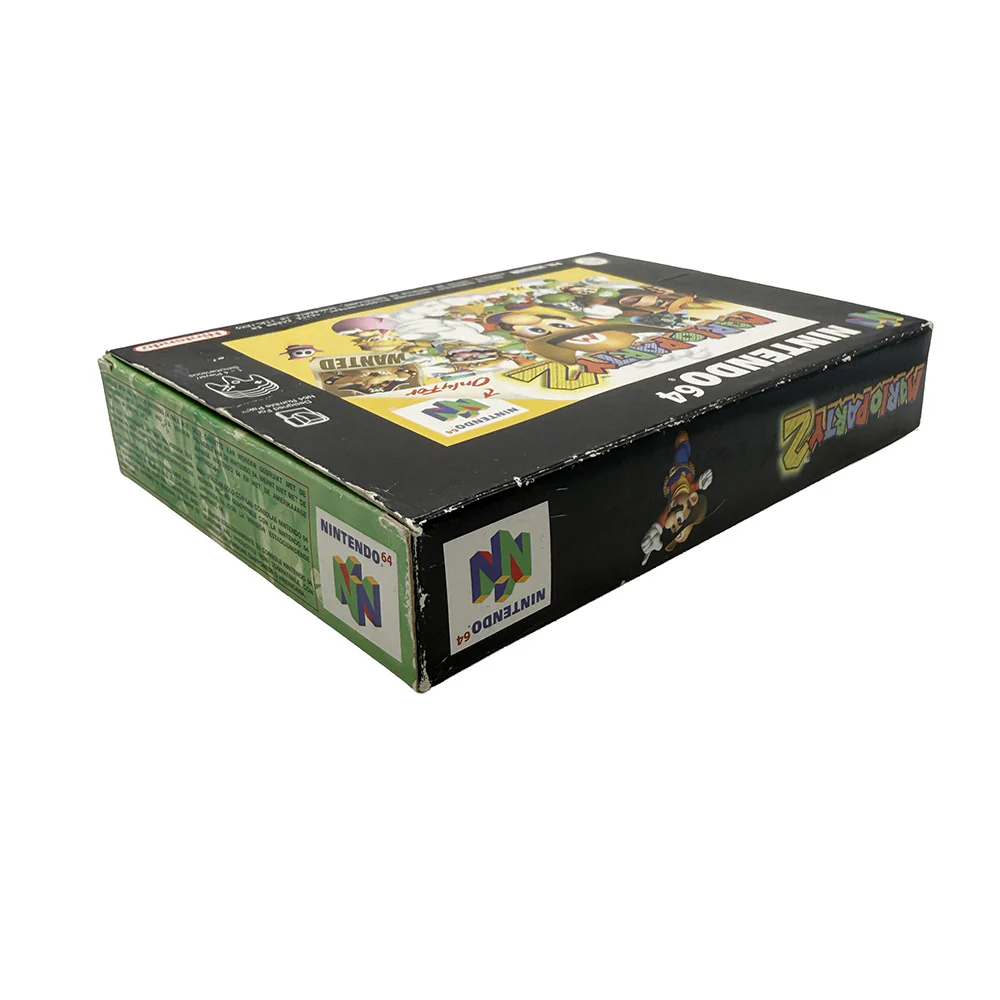 Image du produit 5
