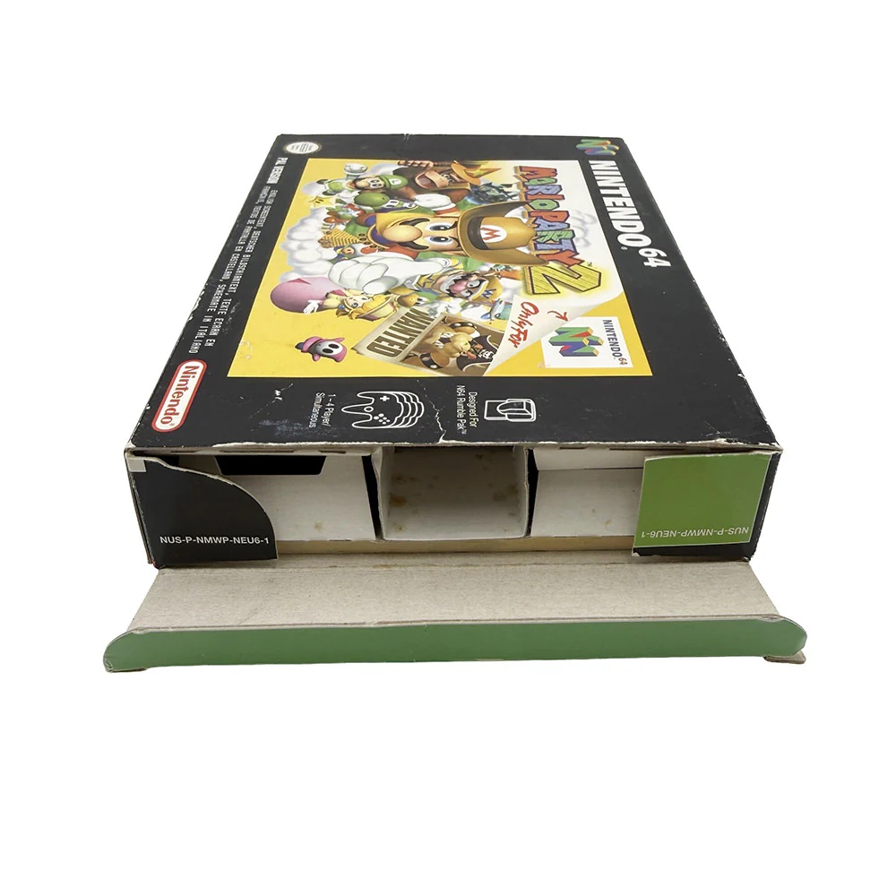 Image du produit 6