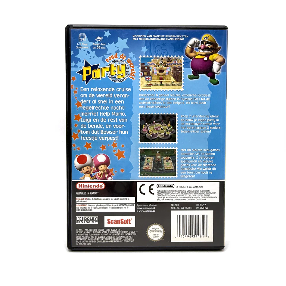 Image du produit 3