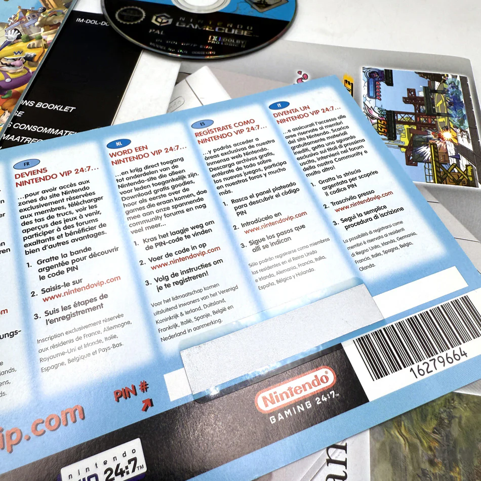 Image du produit 4