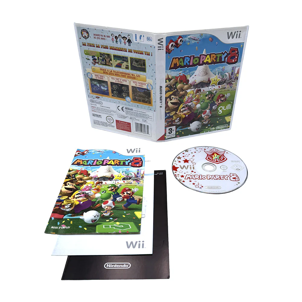 Image du produit 2
