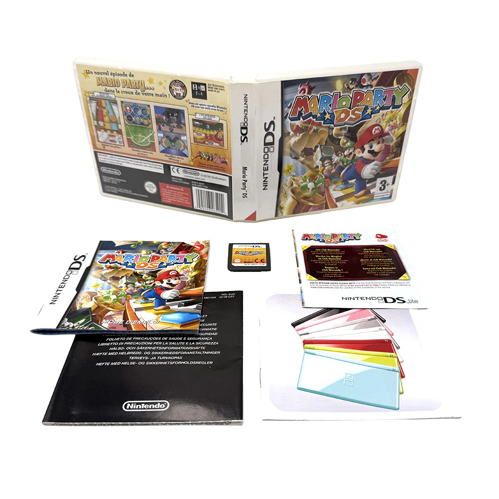 Image du produit 2