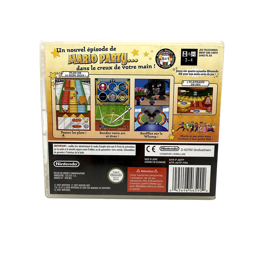 Image du produit 3