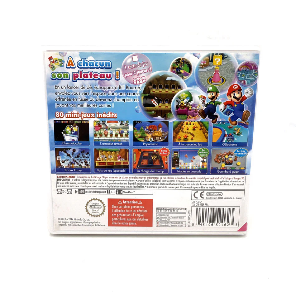 Image du produit 3