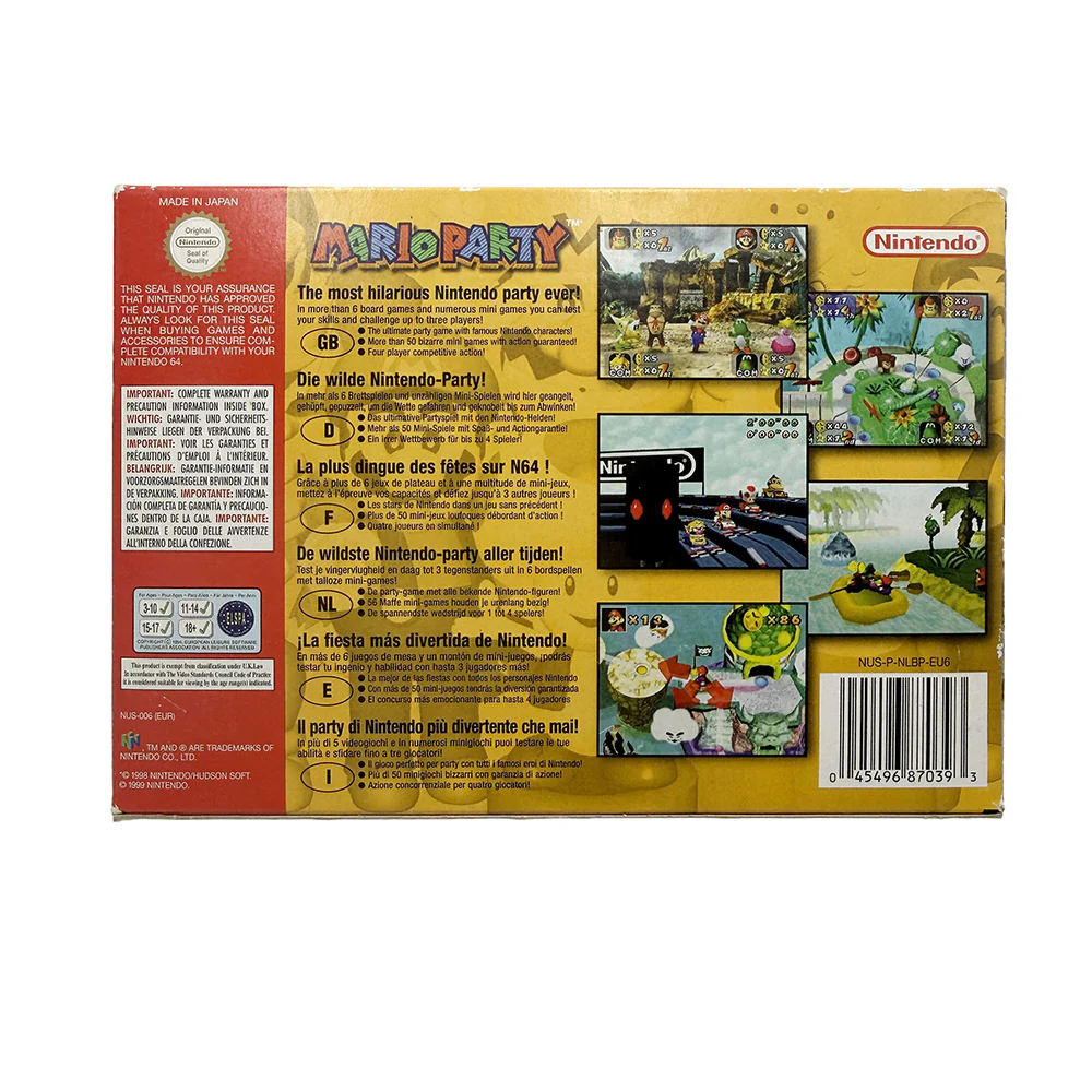 Image du produit 3