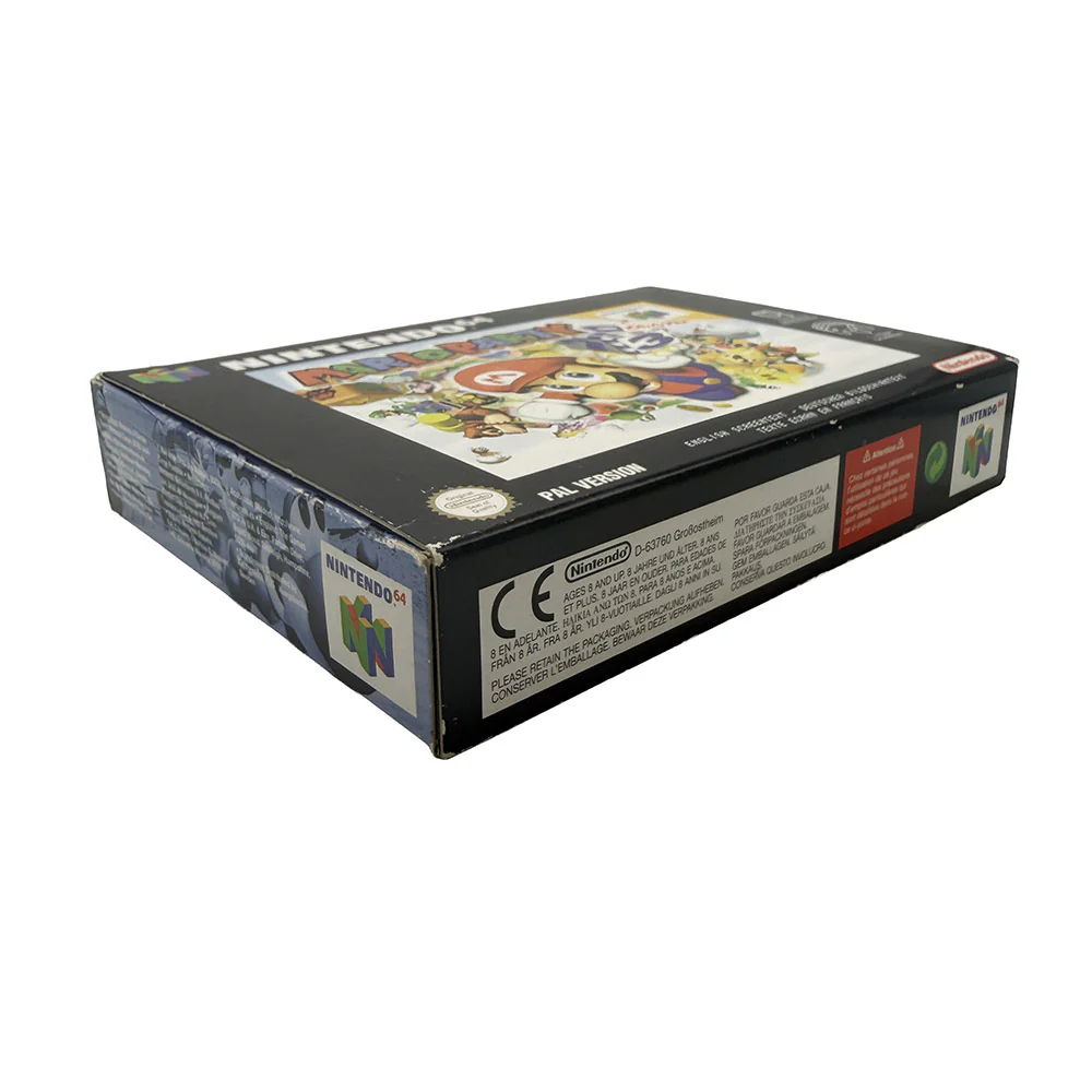 Image du produit 4