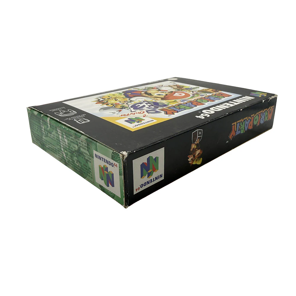 Image du produit 5