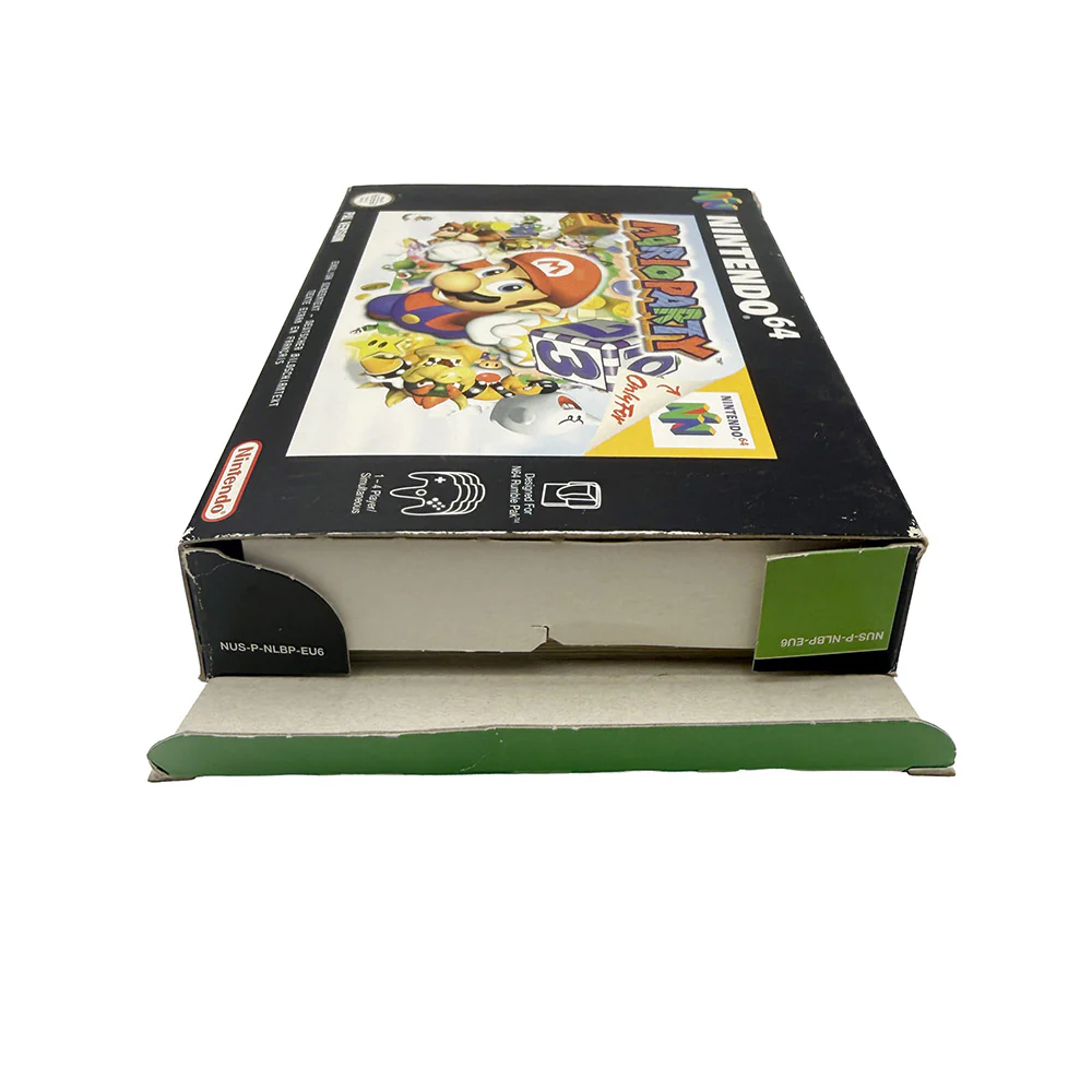 Image du produit 6