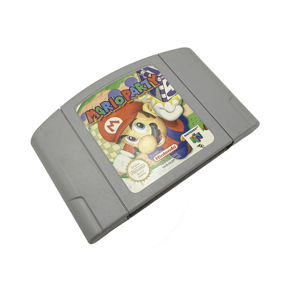 Image du produit 7