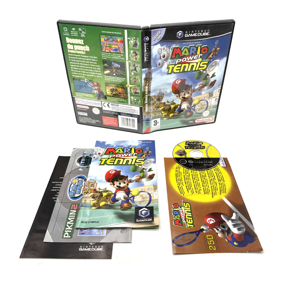 Image du produit 2