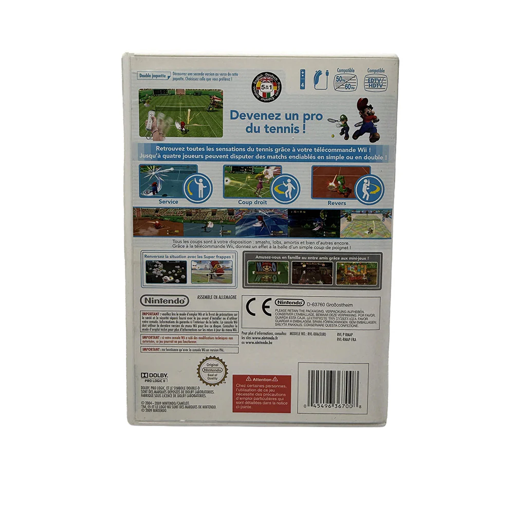 Image du produit 3